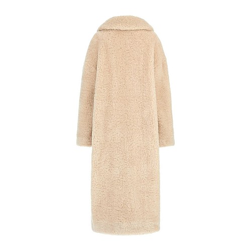 Γυναικείο Παλτό NEW ALINA LONG COAT