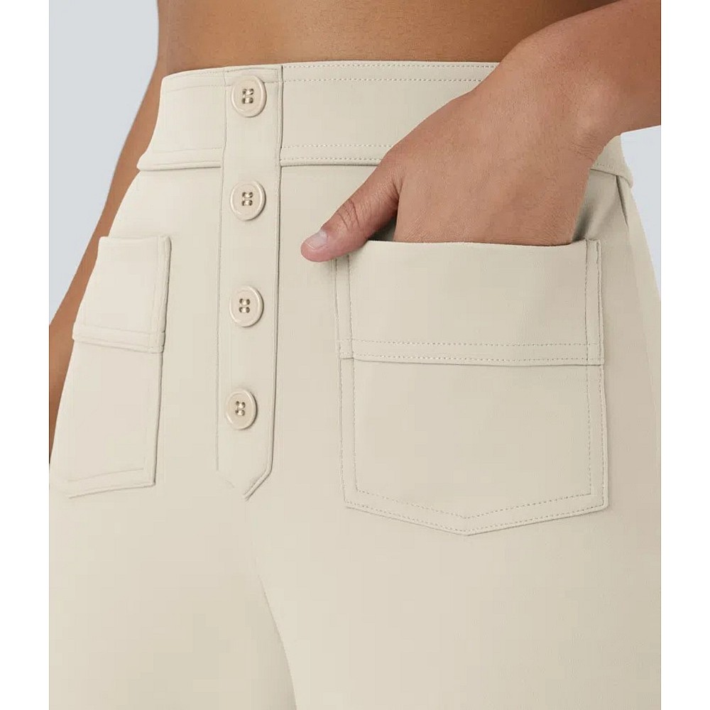 Superdry Παντελόνι Φόρμας