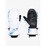 ROXY Γάντια Flint Creek Mitt Γυναικεία