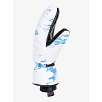ROXY Γάντια Flint Creek Mitt Γυναικεία