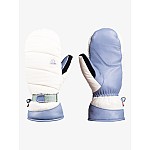 ROXY Γυναικεία Γάντια Snow Chloe ERJHN03255