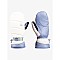 ROXY Γυναικεία Γάντια Snow Chloe ERJHN03255