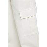 GUESS Γυναικείο Παντελόνι Cargo W4YB61WGCV1