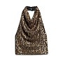 SUPERDRY Γυναικεία Μπλούζα Bout Cowl Halter Neck