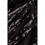 SUPERDRY Γυναικεία Μπλούζα Bout Sheer σε Στυλ Μακό