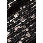 SUPERDRY Γυναικεία Μπλούζα Bout Sheer σε Στυλ Μακό