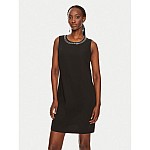 LIU JO Φόρεμα WF4194T0792 Γυναικείο