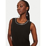 LIU JO Φόρεμα WF4194T0792 Γυναικείο