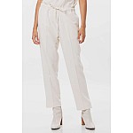 GUESS W4YB52WFWX2 ROBERTA STRUCTURE JOGGER ΠΑΝΤΕΛΟΝΙ ΓΥΝΑΙΚΕΙΟ