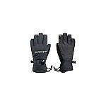 QUIKSILVER Γάντια Snow Mission Παιδικά Αγόρι