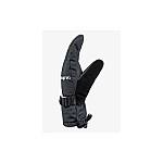 QUIKSILVER Γάντια Snow Mission Παιδικά Αγόρι