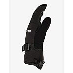 QUIKSILVER Γάντια Snow Mission Παιδικά Αγόρι