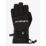 QUIKSILVER Γάντια Snow Mission Παιδικά Αγόρι