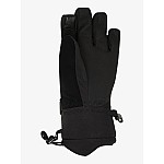 QUIKSILVER Γάντια Snow Mission Παιδικά Αγόρι