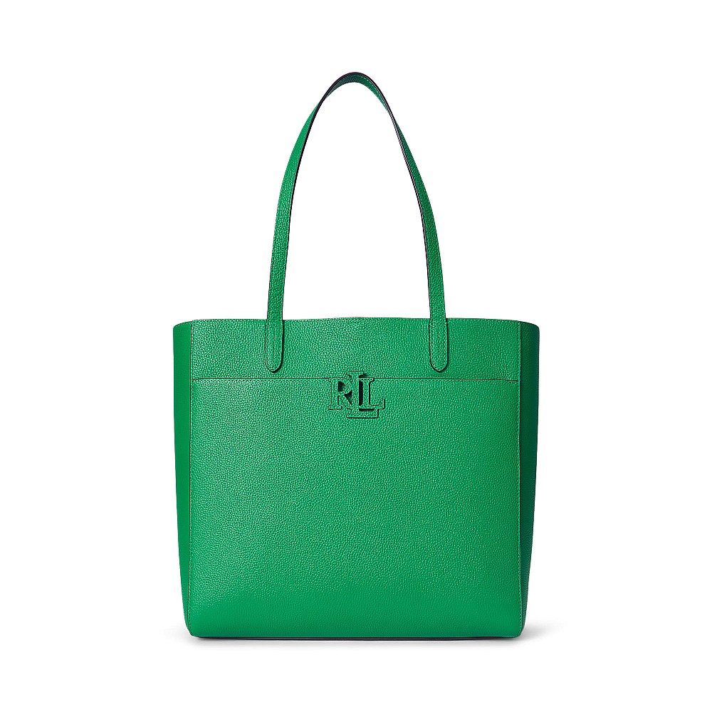 Γυναικεία Τσάντα Tote POLO RALPH LAUREN