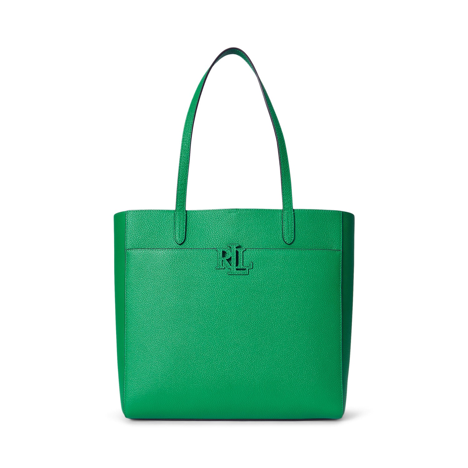 Γυναικεία Τσάντα Tote POLO RALPH LAUREN