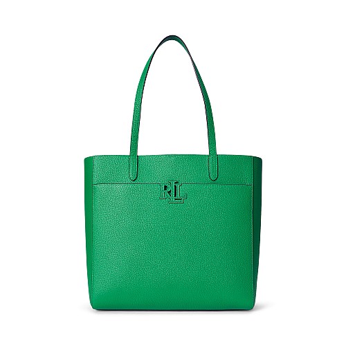 Γυναικεία Τσάντα Tote POLO RALPH LAUREN