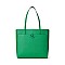 Γυναικεία Τσάντα Tote POLO RALPH LAUREN
