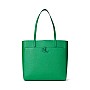 Γυναικεία Τσάντα Tote POLO RALPH LAUREN