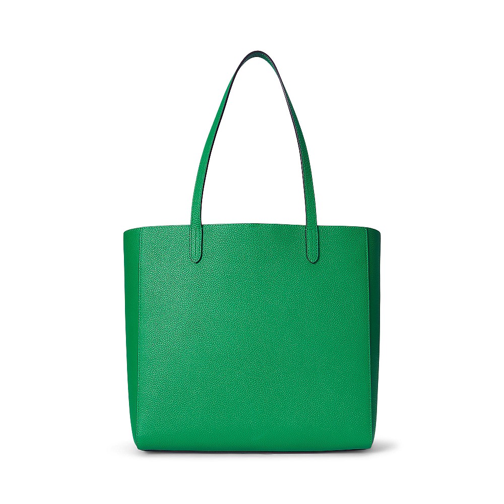 Γυναικεία Τσάντα Tote POLO RALPH LAUREN