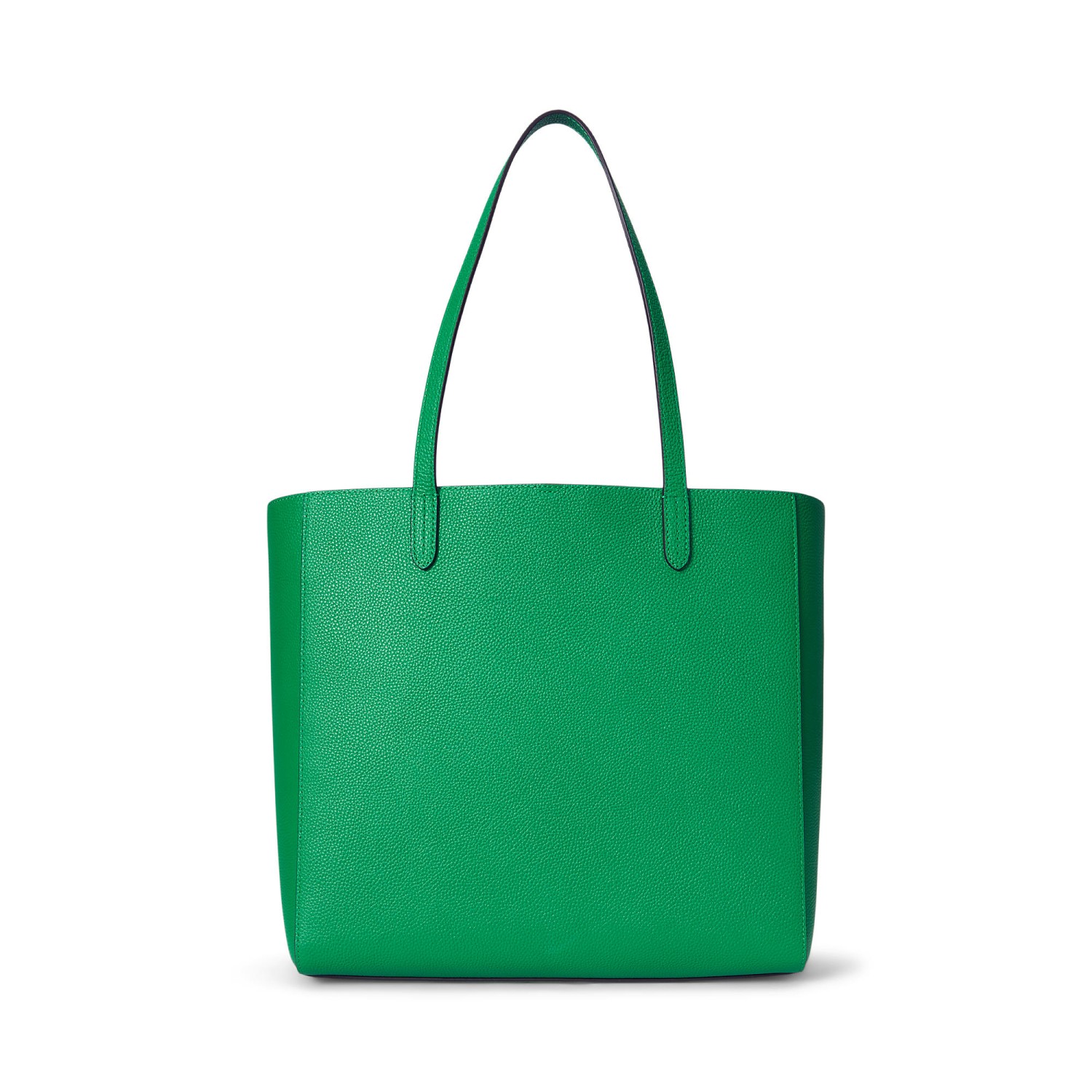 Γυναικεία Τσάντα Tote POLO RALPH LAUREN