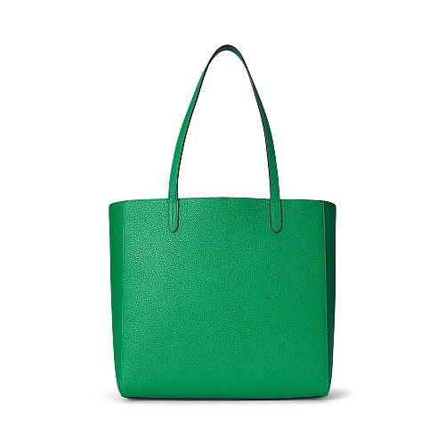 Γυναικεία Τσάντα Tote POLO RALPH LAUREN