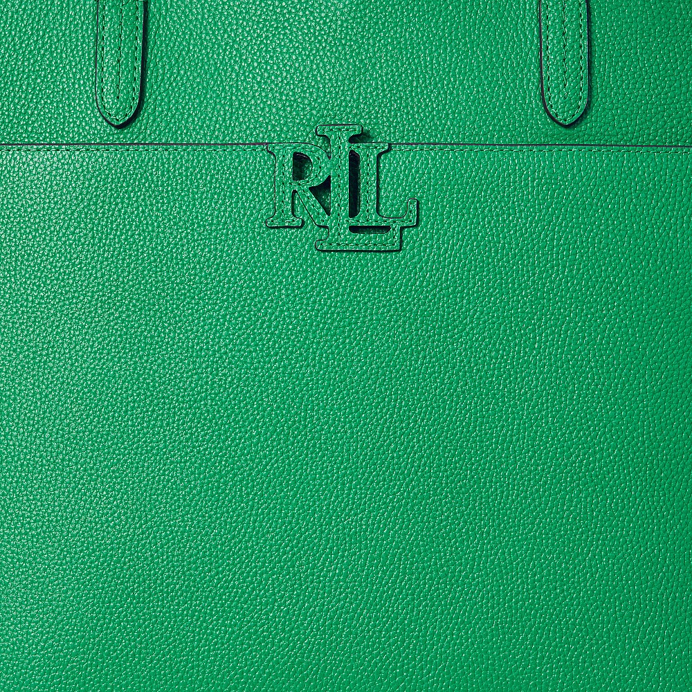 Γυναικεία Τσάντα Tote POLO RALPH LAUREN