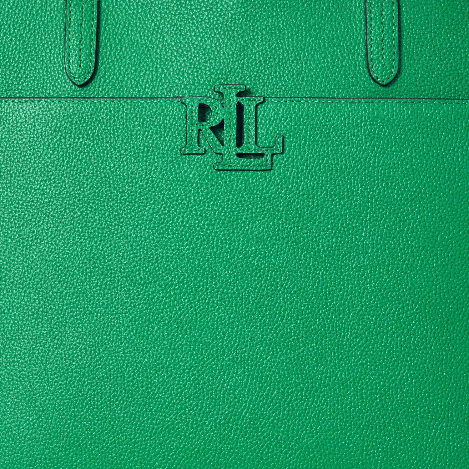 Γυναικεία Τσάντα Tote POLO RALPH LAUREN