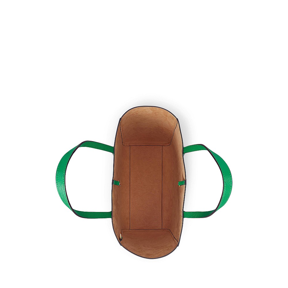Γυναικεία Τσάντα Tote POLO RALPH LAUREN