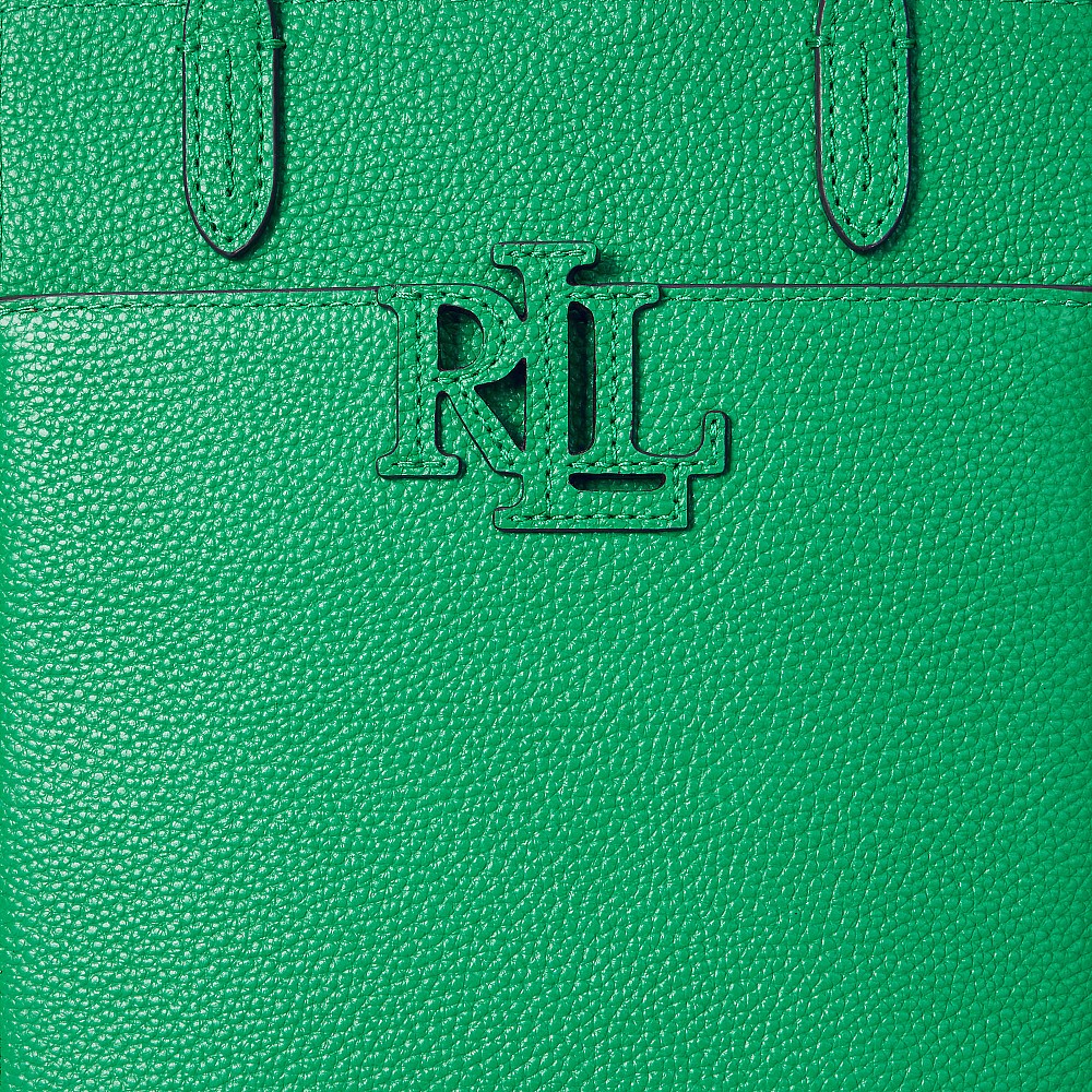 Γυναικεία Τσάντα POLO RALPH LAUREN