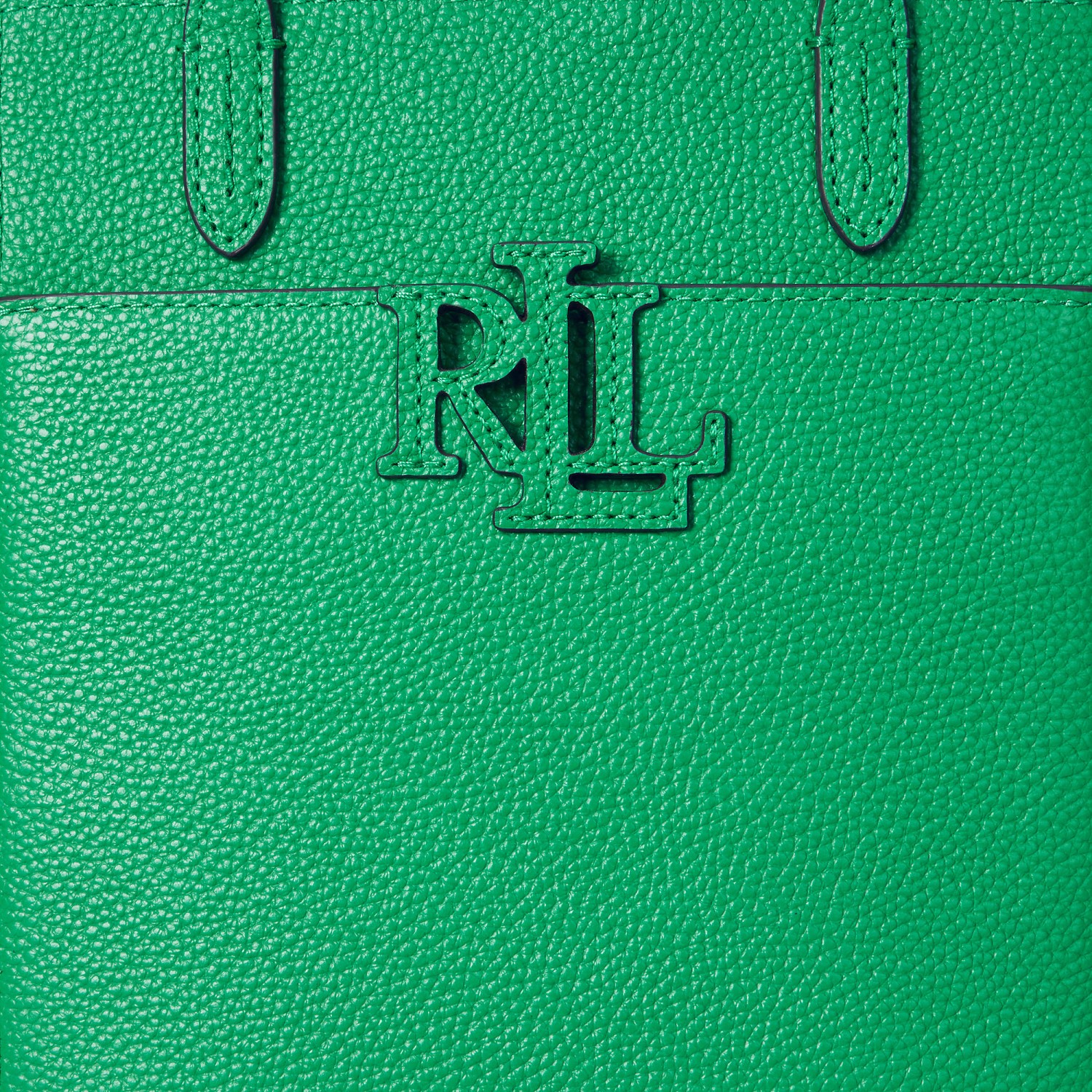 Γυναικεία Τσάντα POLO RALPH LAUREN