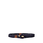 Γυναικεία Ζώνη Rope Toggle POLO RALPH LAUREN