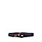 Γυναικεία Ζώνη Rope Toggle POLO RALPH LAUREN