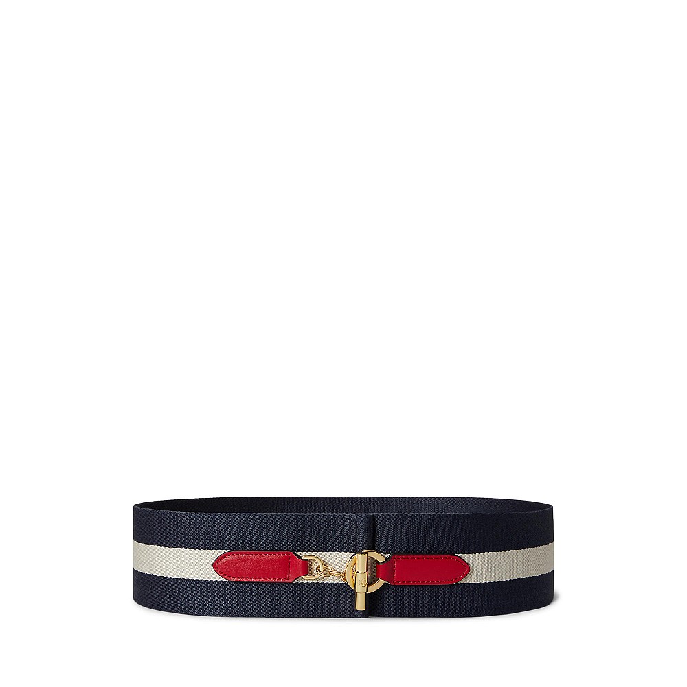 Γυναικεία Ζώνη POLO RALPH LAUREN