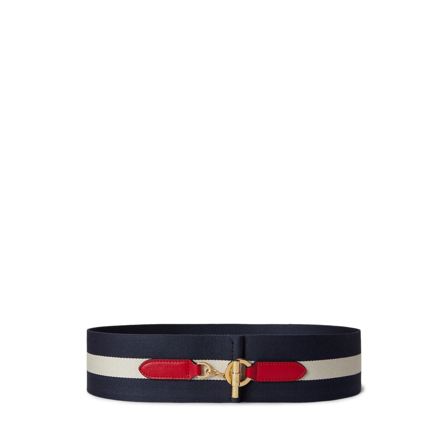 Γυναικεία Ζώνη POLO RALPH LAUREN
