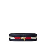 Γυναικεία Ζώνη POLO RALPH LAUREN