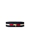Γυναικεία Ζώνη POLO RALPH LAUREN