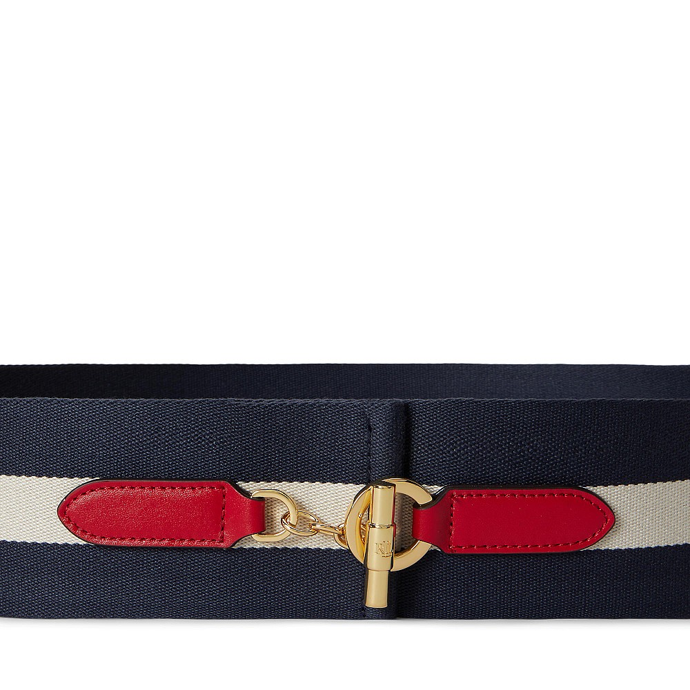 Γυναικεία Ζώνη POLO RALPH LAUREN