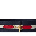 Γυναικεία Ζώνη POLO RALPH LAUREN