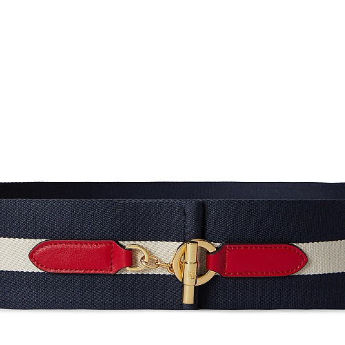 Γυναικεία Ζώνη POLO RALPH LAUREN