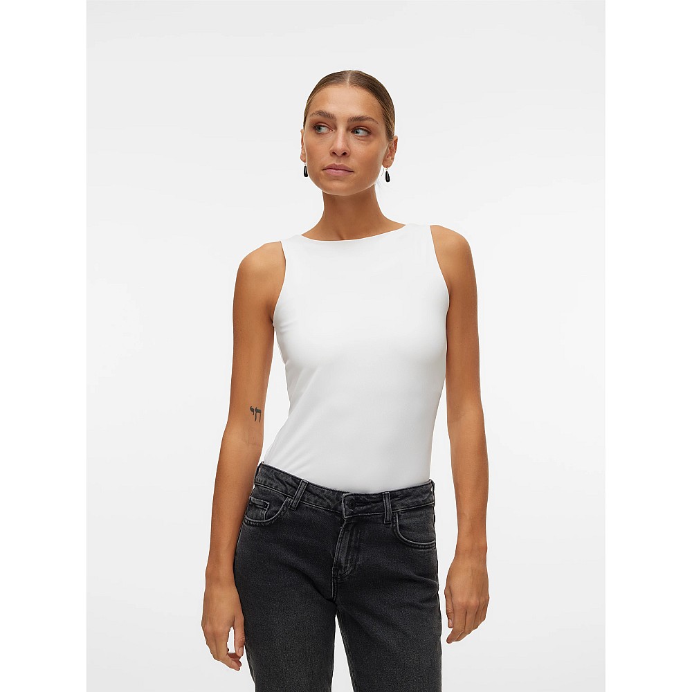 Vero Moda Τοπ