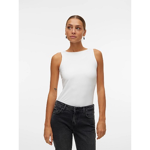 Vero Moda Τοπ