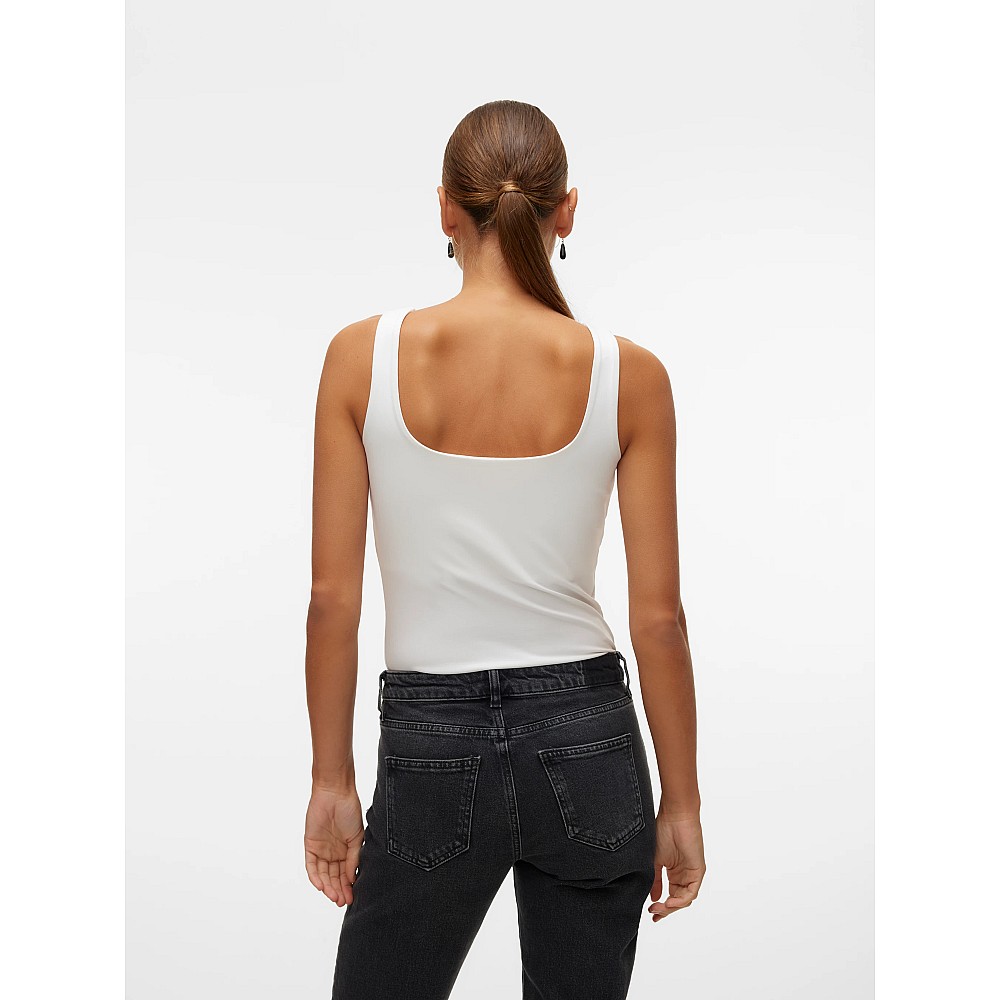 Vero Moda Τοπ