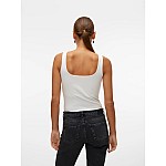 Vero Moda Τοπ