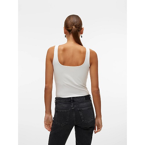 Vero Moda Τοπ