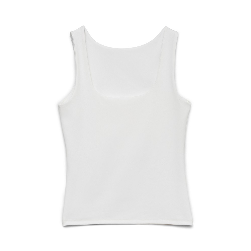 Vero Moda Τοπ