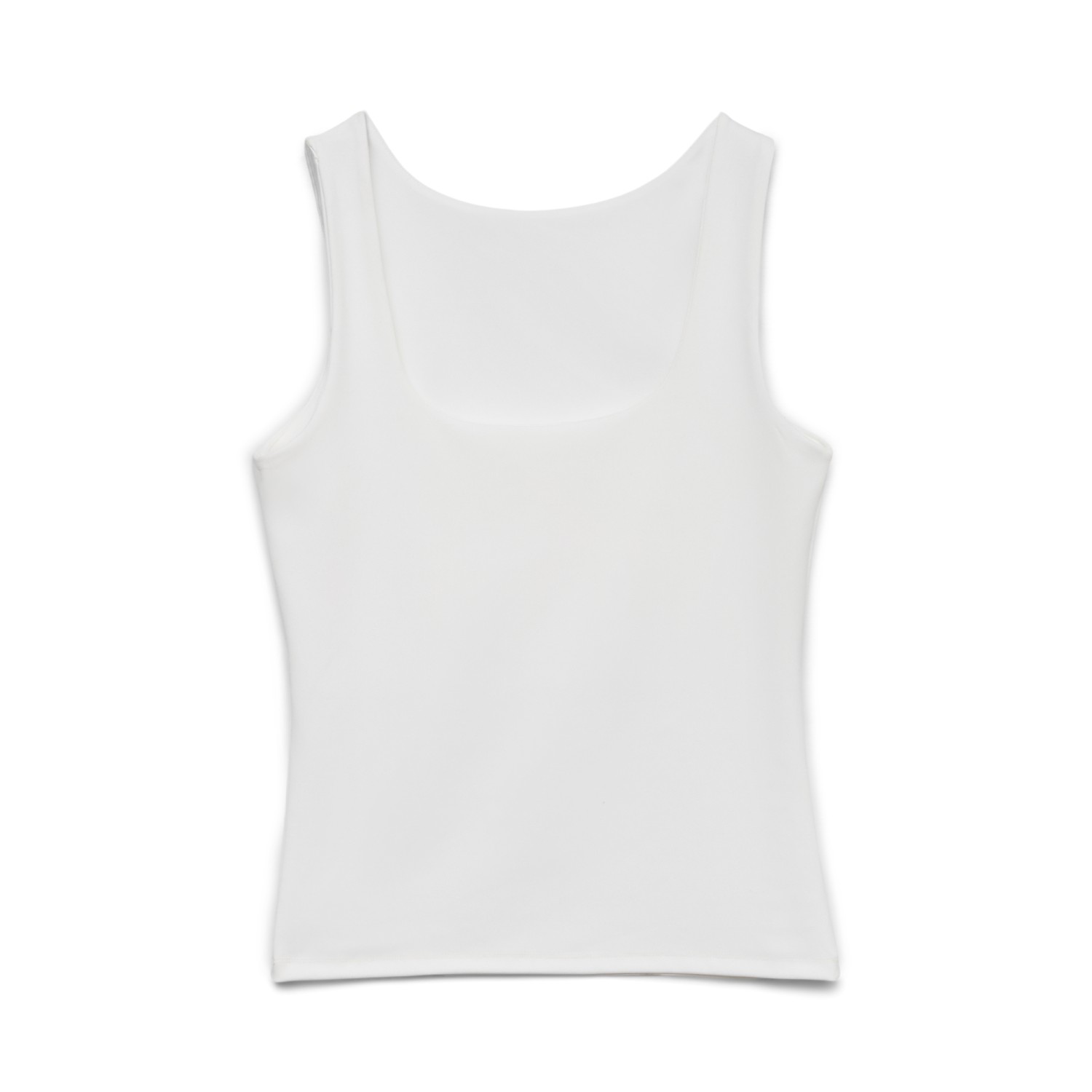 Vero Moda Τοπ