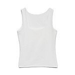 Vero Moda Τοπ
