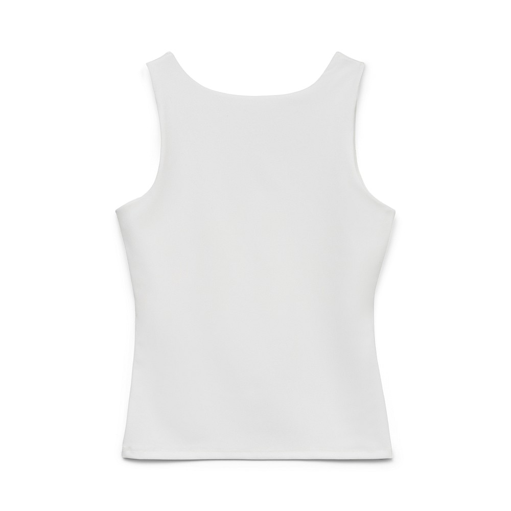 Vero Moda Τοπ