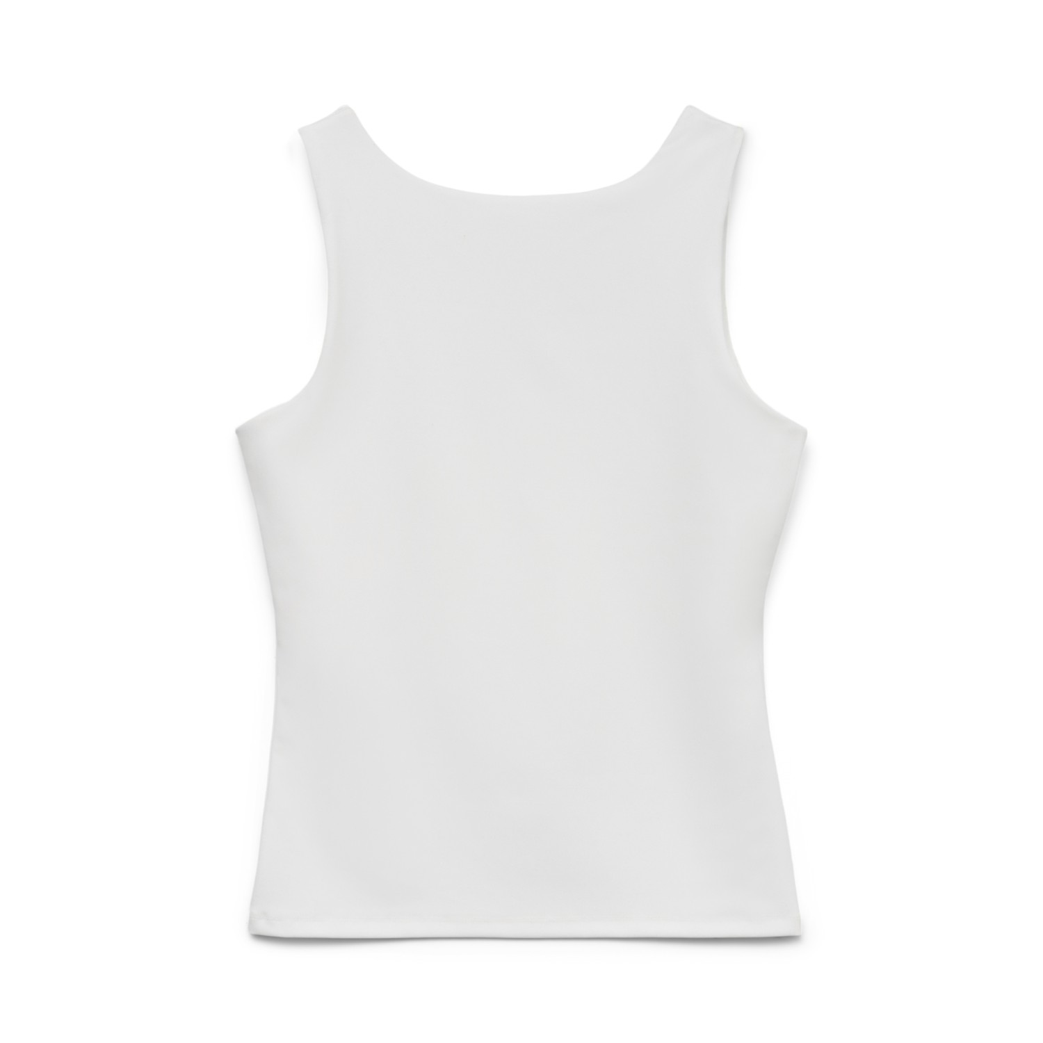Vero Moda Τοπ